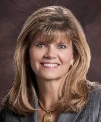 Howard Spinner's Instagram, Twitter & Facebook