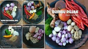 Jun 08, 2021 · simpan resep ini untuk dapat dilihat lagi nanti. Kumpulan Bumbu Masakan Sehari Hari Yang Jadi Andalan Para Calon Istri Wajib Simpan