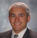 21st Century Learning Symposium Panelists