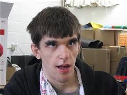 Michael McGlamery Obituary (2009)