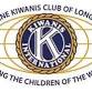 Skyline Kiwanis Club Bingo event image
