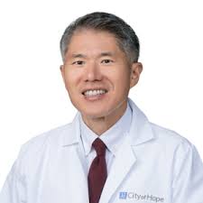 Diagnostic Radiology Faculty