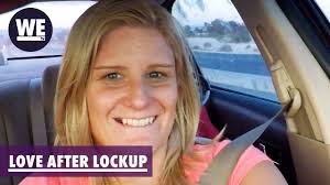 Love After Lockup Maurice Has Nothing To Prove To Jessica S Family Deleted Scene Soap Dirt