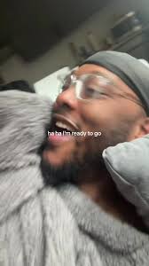 Joseph Anthony Ezzie