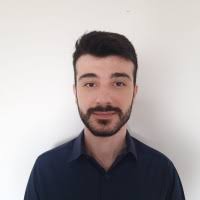 10+ "Fernando Seda" profiles