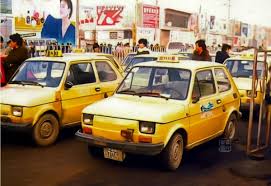 Car ins automobile chinese vehicles beautiful cars car autos vehicle. China 1980 2020 Historical Data Now Available Best Selling Cars Blog