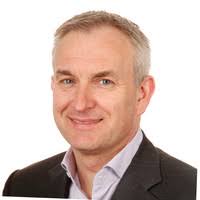 70+ "Rich Storm" profiles