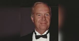 Obituary information for Edwin L. Nash