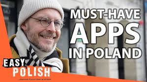 Easy Polish? Czy język polski jest trudny? mgr Daniel Gratkowski