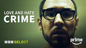 Prime Video: FBI TRUE