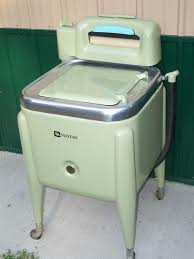 We did not find results for: Opportunity To Purchase An Old Maytag Wringer Washer Wringer Washer Vintage Washing Machine Old Washing Machine