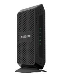 It's the international standard used to transfer data over cable tv systems, which makes it possible for any cable modem to work with any cable tv system. 5 Best Cable Modems 2020 Reviews Org