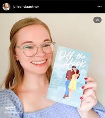 Celebrate the Release of The Breakup Tour by Emily Wibberly and Austin  Siegemund-Broka