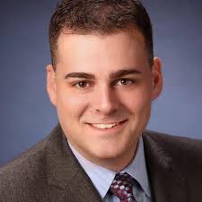 Dan Trimble's Instagram, Twitter & Facebook