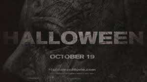 Haddonfield, il 40 years later: Haddonfield Nightmare