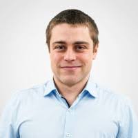 200+ Profile mit dem Suchbegriff „Bertschinger“