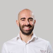 Meet Our Consultants