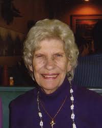 Kaye Frances (Markusen) Thomas Obituary July 18, 2018