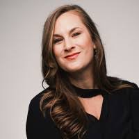 100+ "Maggie Berg" profiles