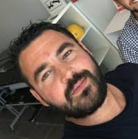 30+ profils pour “Le Romain”