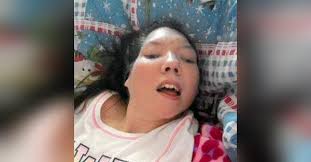 Miss Tera Lynn Jacks Obituary