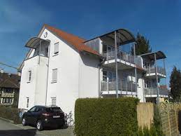 Vielen herzlichen dank und liebe grüße aus der neuen wohnung, marcel jung 😉. 3 Zimmer Wohnung Zum Verkauf Allmandstrasse 10 88255 Baienfurt Ravensburg Kreis Mapio Net