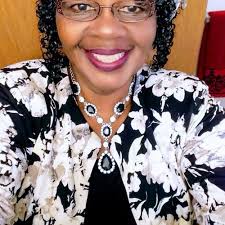 Christian Church Hayward, CA