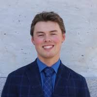 600+ "Gillis" profiles