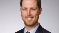 Top 25 regional BD advisors under 40 ranking: 2019 edition