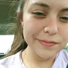 Sandy Angel (@sandyangelt)