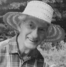 Arnold Savage Obituary (1926