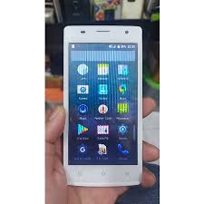 Nexcom a2000 is powered by mediatek processor. Free Pb 5200 Mah Nexcom A2000 Flash Android Murah Hp Jadul Clearansce Stock Shopee Indonesia