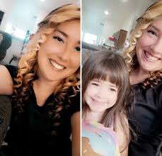 Babysitting Job Available in Lake Havasu City