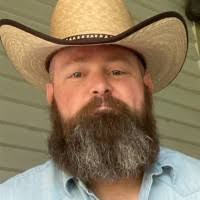 100+ "Zach Higgins" profiles