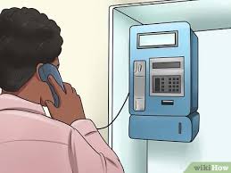 What happens you try to reach someone and there's radio silence? 3 Ways To Call A Person That Has Blocked Your Number Wikihow