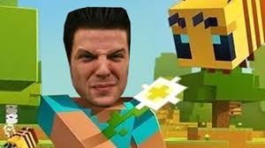Max Payne narrates Minecraft (ai) : r/maxpayne
