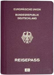 It comprises the westernmost part of eurasia and is bordered by the arctic. Reisepass Wikipedia Reisepass Deutscher Reisepass Reisepass Deutschland