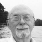 Werner Kohles Obituary (2016)