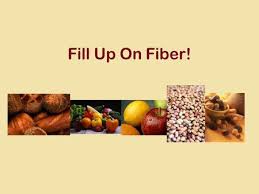 Roughage is the portion of plant foods, such as whole grains, nuts, seeds, legumes, fruits, and vegetables, that your body can't digest. Fiber Keep It Moving Fiber Also Known As Roughage Bulk Crude Fiber Ppt Download