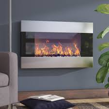 Cheap electric fireplaces, buy quality home appliances directly from china suppliers products at all categories , home appliances , household appliances , home heaters , electric fireplaces. Clairevale Wall Mounted Electric Fireplace Wall Mount Electric Fireplace Electric Fireplace Fireplace Wall
