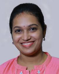 Doctors at Aster Medcity Kochi