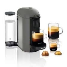 Delonghi is the top most coffee machine brand that has launched not merely automatic but also super automatic espresso machines.but according to the customers it has some typical defects that can be troubleshooted effortlessly. Breville Vs De Longhi Nespresso 2021 Comparing Nespresso Vertuoplus Machines Compare Before Buying