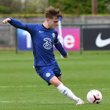 One player in particular has really been making a name for himself in french football this season, and he has made the top 3 in the highest dribbling success rates in europe's top 5 leagues in the u21 category. Chelsea Youngsters Lewis Bate Trevoh Chalobah In High Demand We Ain T Got No History