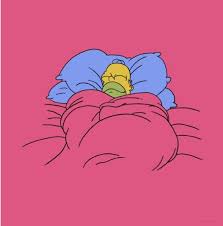 dogs am i right simpsons art simpsons drawings cartoon wallpaper