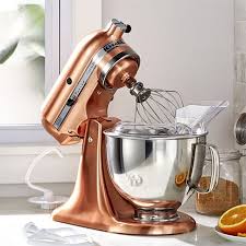 25 best retro kitchen appliances for