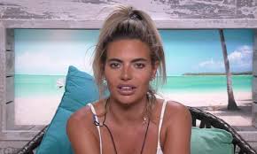 Finally, an answer to the question that's been puzzling you all this time. Why It S High Time For A Gay Love Island Television The Guardian