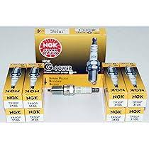 A-Premium Mass Air Flow Sensor Compatible with Cadillac CTS Escalade  Chevrolet Avalanche Silverado Suburban 1500 Tahoe GMC Sierra Yukon XL 1500  2500 : Amazon.ae: Automotive