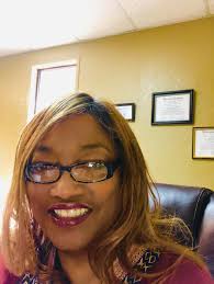 Adrian McClellan, LCSW, Clinical Social Work/Therapist, Colton, CA, 92324