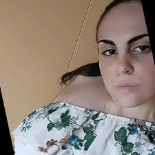 Hai sempre sognato di lavorare nel mondo dell'aviazione? Non perderti i  Recruiting Days di ITA Airways, registrati al portale dedicato e partecipa  alla selezione di piloti e assistenti di volo da… |