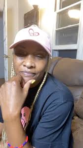 You always have the right words to calm me down!! 😂🙏🏽🤎🖤 Pastor Latasha  Nelson